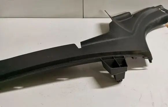 Ford Mustang VI Other interior part FR3B7631012AGW