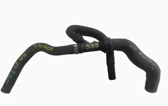 Citroen C5 Engine coolant pipe/hose
