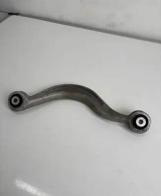 Audi E-tron GT Rear upper control arm/wishbone 971505362