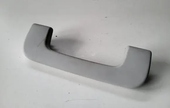 Seat Exeo (3R) Front interior roof grab handle 8E0857607C
