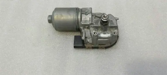 Audi A3 S3 8V Wiper motor 8V2955119C