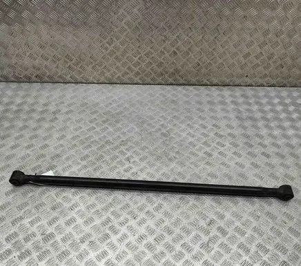 Toyota Land Cruiser (BJ70) Other front suspension part 4874060160
