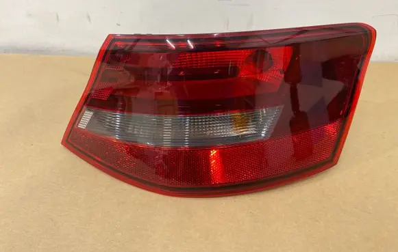 Audi A3 S3 8V Rear/tail lights 8V3945096C