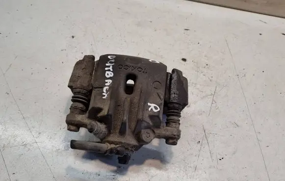 Subaru Outback Rear brake caliper 