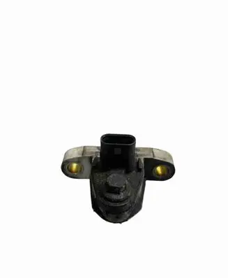 Volvo V60 Crankshaft position sensor 31441271