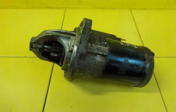 Subaru Outback Starter motor M000T20175 23300AA570
