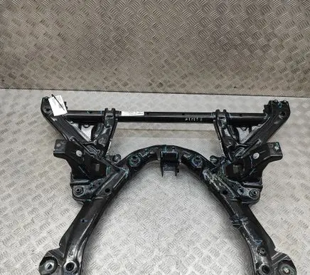 Tesla Model Y Juniper Front subframe 104453101B