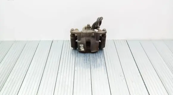 Hyundai i10 Front brake caliper