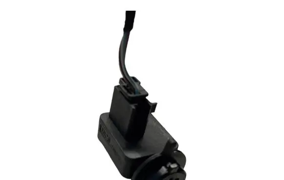 Peugeot 3008 II AUC sensor MR0136500070 09111923