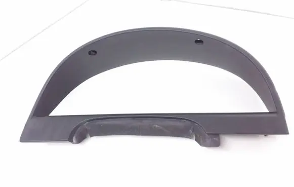 SsangYong Rexton Dashboard trim 7656008001LAM