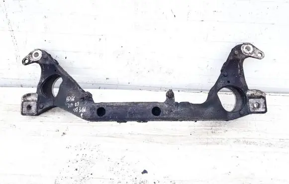 Audi Q7 4L Front subframe