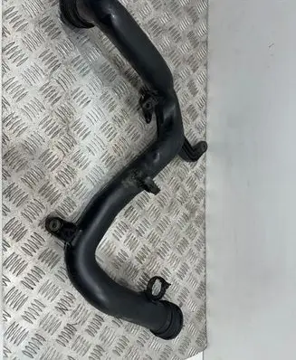 Volkswagen Touran I Intercooler hose/pipe 1K0145770