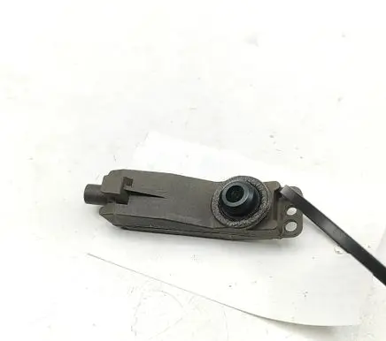 Tesla Model S Side fender camera 106910400D