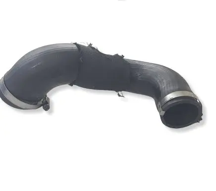 Ford Transit Custom Intercooler hose/pipe CC116K863CB
