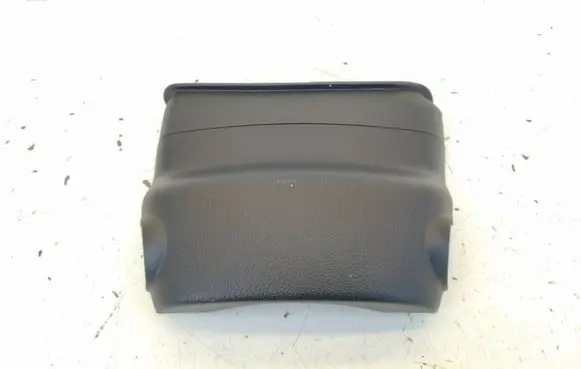 KIA Sportage Steering wheel column trim 3U84851000
