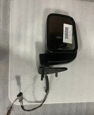 Nissan Navara D22 Front door electric wing mirror