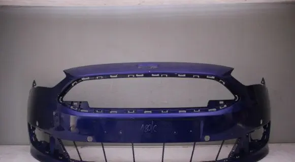 Ford C-MAX II Front bumper