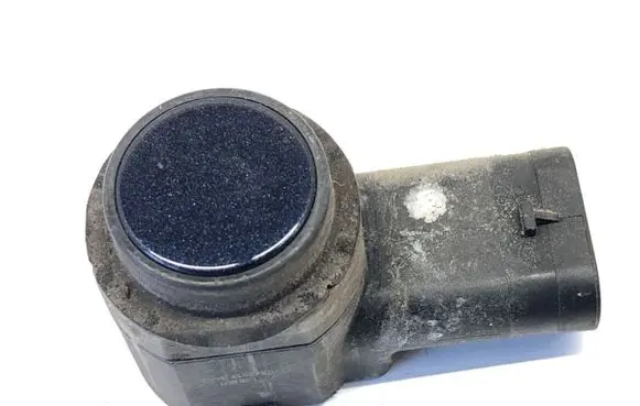 Volkswagen Sharan Parking PDC sensor 1S0919275