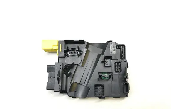 Volkswagen Golf V Steering angle sensor 1K0953549AF 01020060340032 05113513