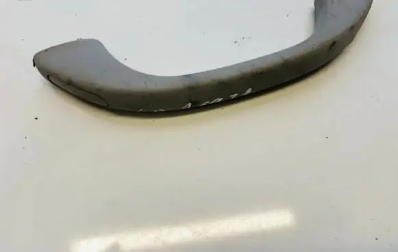 Honda Jazz Rear interior roof grab handle