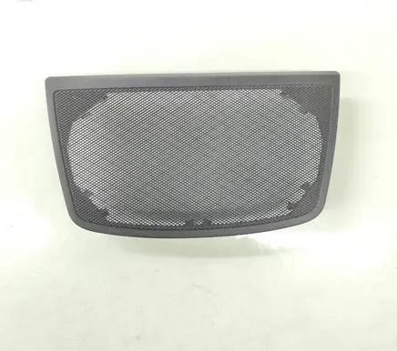 BMW X5 E70 Dash center speaker trim cover 7161796