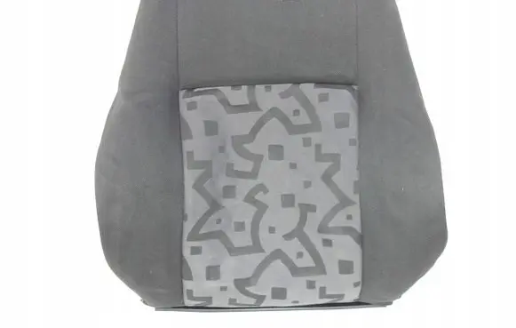 Volkswagen Golf IV Interior set 1J4881317G