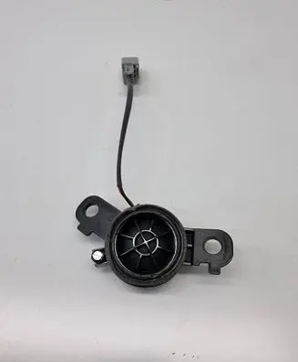 KIA Stinger High frequency speaker in the rear doors 96310J5000