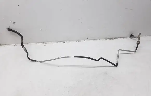 Audi A8 S8 D2 4D Air conditioning (A/C) pipe/hose