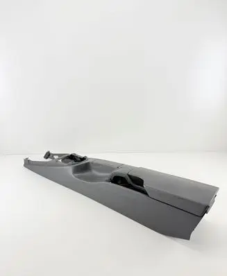 Porsche Cayman 987 Center console 99755321101 99755321102 99755361501