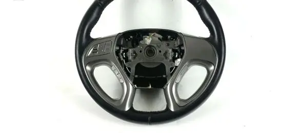 Hyundai ix35 Steering wheel 561102Y600