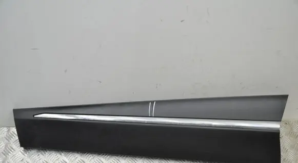 Renault Captur Other interior part 808778404R