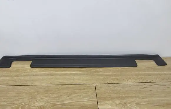 Volkswagen PASSAT B6 Other exterior part 3C9827257