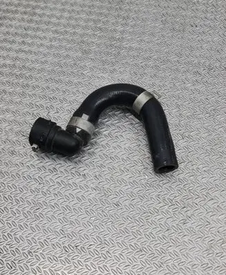 KIA Niro Engine coolant pipe/hose 2549003HA0