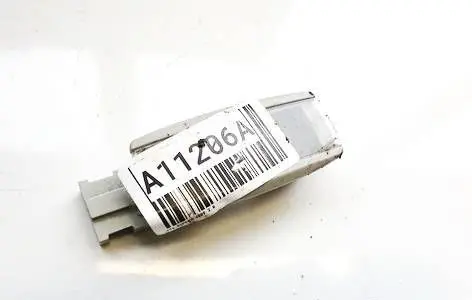 Skoda Superb B6 (3T) Other interior light 1K0947109