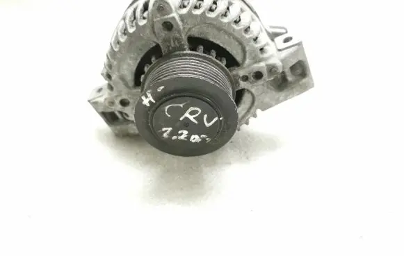 Honda CR-V Generator/alternator 1042101150