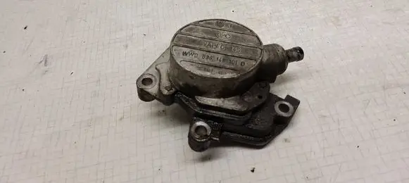Seat Toledo II (1M) Vacuum pump 038145101B AP5C145