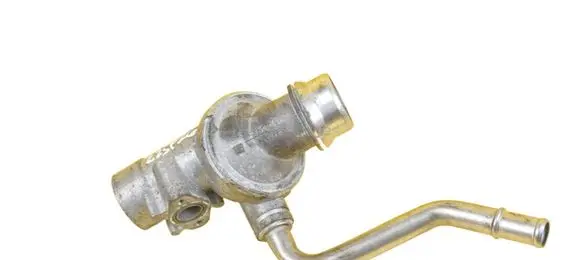 Volvo XC60 Thermostat 31293820 D5244T14