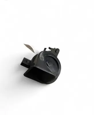 Audi A5 Horn signal 8W0951223