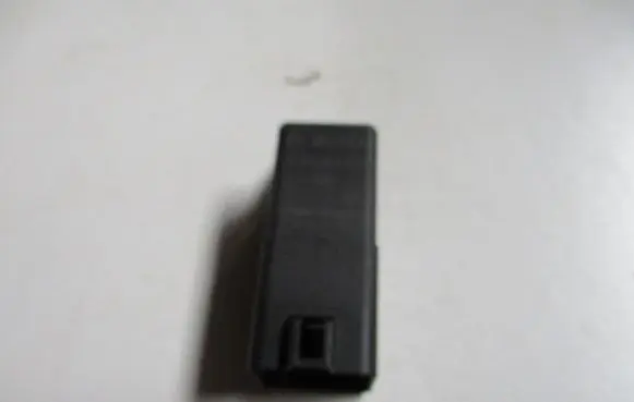 Land Rover Range Rover L460 Type LK Other interior part FX23189E2AC