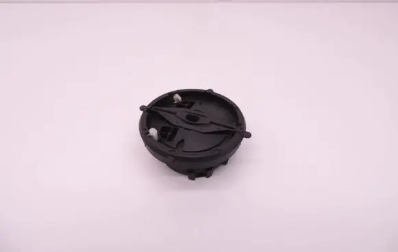 Volvo C70 Front door wing mirror part D71