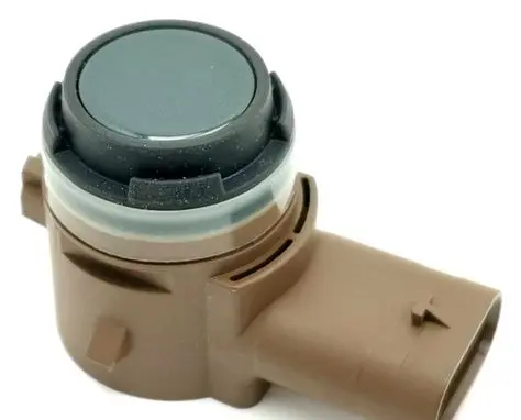 Seat Tarraco Parking PDC sensor 5Q0919297B