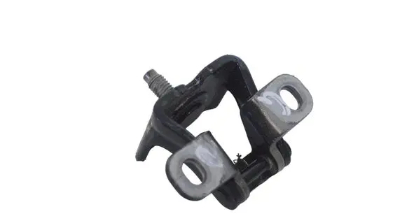 Mercedes-Benz C W204 Tailgate/trunk/boot hinge 5G6827301C