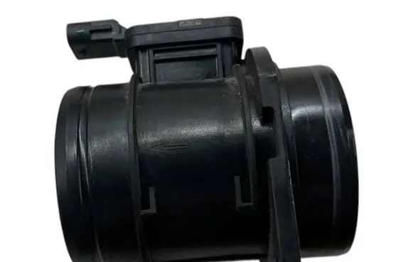 Volkswagen Golf VII Mass air flow meter A2C53428538 04l906461b