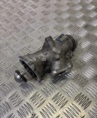 Mercedes-Benz Sprinter W906 Turbo air intake inlet pipe/hose A6510901186 0009708139 DH50242818