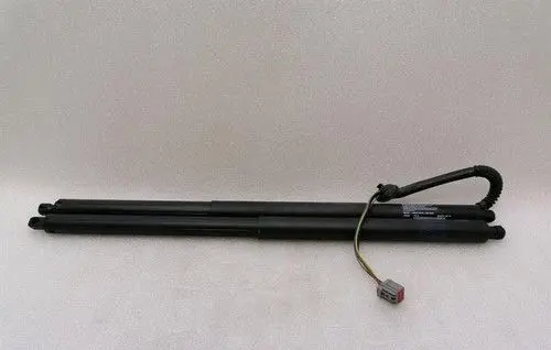 Tesla Model S Tailgate/trunk strut/damper 600661000B