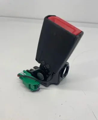 Jaguar E-Pace Rear seatbelt buckle Cxp4a