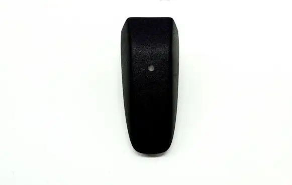 Hyundai Tucson TL Sun solar sensor 97253D3700