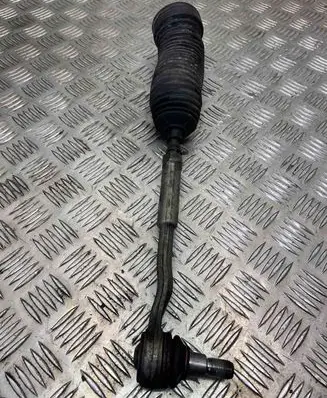Mercedes-Benz SL R230 Steering tie rod end A2303300403