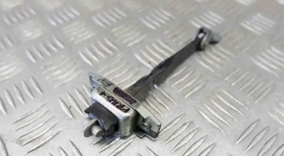Toyota Prius+ (ZVW40) Front door check strap stopper 6861047030