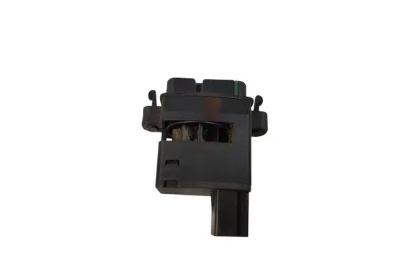 Ford Fusion II Interior temperature sensor DG9H19T562 DG9H19T562C FPAXA